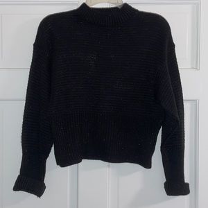Express Sweater